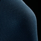 ION Seek Core 5/4 Back Zip Wetsuit - Wet N Dry Boardsports