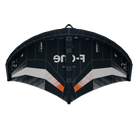 F-One Strike V5 Wing - Wet N Dry Boardsports 2