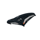 F-One Strike V5 Wing - Wet N Dry Boardsports 4