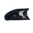 F-One Strike V5 Wing - Wet N Dry Boardsports 6