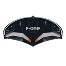 F-One Strike V5 Wing - Wet N Dry Boardsports 8