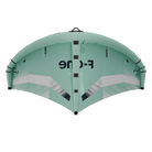 F-One Strike V5 Wing - Wet N Dry Boardsports1