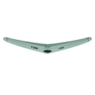 F-One Strike V5 Wing - Wet N Dry Boardsports 3