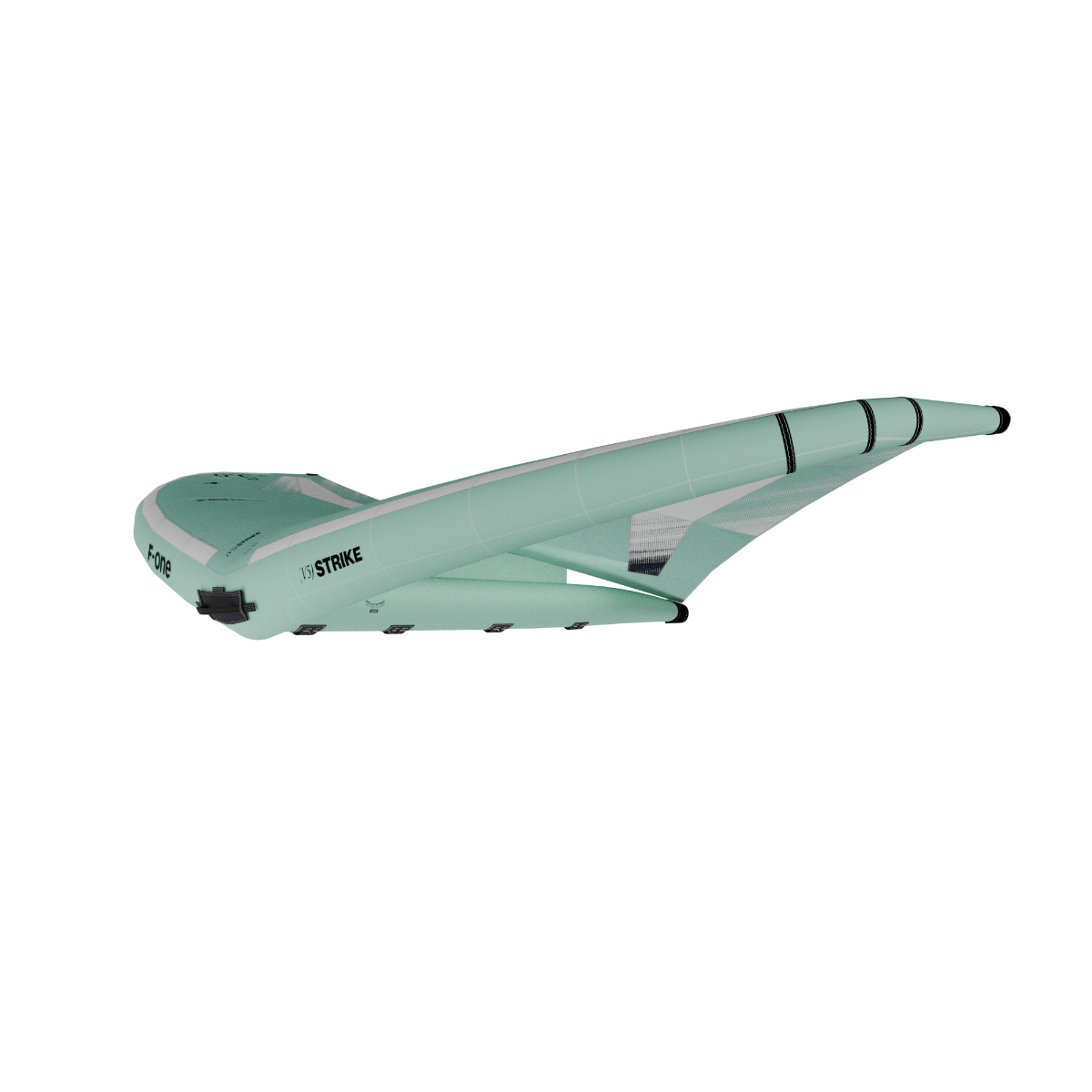 F-One Strike V5 Wing - Wet N Dry Boardsports 5