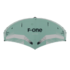 F-One Strike V5 Wing - Wet N Dry Boardsports 7