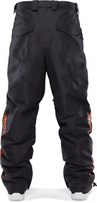ThirtyTwo TM Snowboard Pant (Black) - Hover