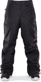 ThirtyTwo TM Snowboard Pant (Black)