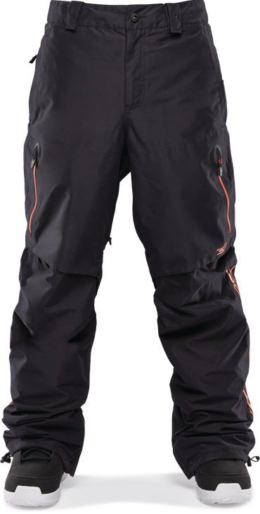 ThirtyTwo TM Snowboard Pant (Black)