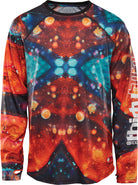ThirtyTwo Ridelite Top (Print)
