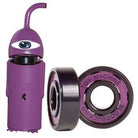 Toy Machine Transistor Sect Bearing Abec 7