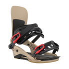 Union Atlas Pro Snowboard Bindings 2026 (Kazu Kokubo) - Wet N Dry Boardsports 2