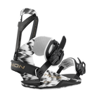Union Falcor Snowboard Bindings 2026 (Haze) - Wet N Dry Boardsports 5