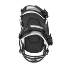 Union Falcor Snowboard Bindings 2026 (Haze) - Wet N Dry Boardsports 4