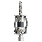 Chinook Two-Bolt Tendon upper section