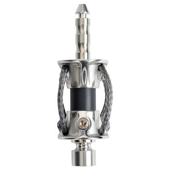 Chinook Two-Bolt Tendon upper section