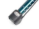 ALU UXT RDM and SDM EVO 36cm Extension 2019 pin button
