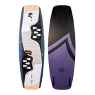 Liquid Force Vamp 2022 - Wet N Dry Boardsports