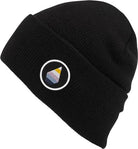 Volcom Hope Beanie (Black)