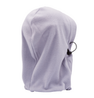 Volcom V.Scout Fleece Hood (Lavender Aura) - Wetndry Boardsports - Back