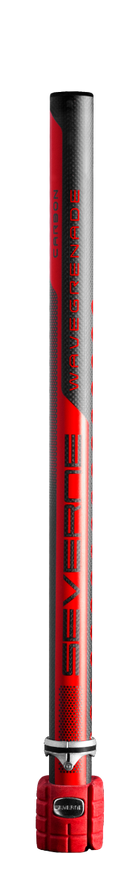 Severne Wave Grenade RDM Windsurfing Mast Extension