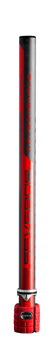 Severne Wave Grenade RDM Windsurfing Mast Extension