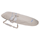 Duotone Wing Mid-Length Boardbag - Wet N Dry Boardsports 1