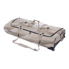 Duotone Wing Team Travel Bag - Wet N Dry Boardsports