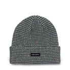 Howl Supply Slash Beanie (Blue) - Wet N Dry Boardsports