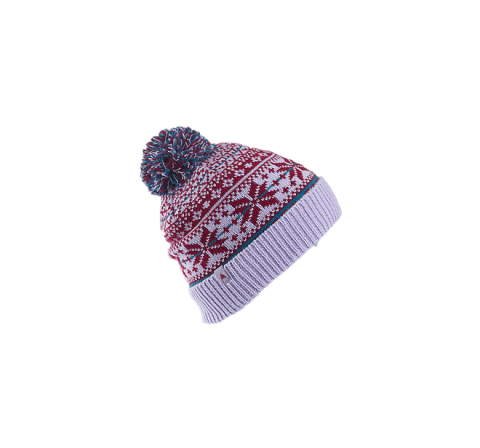 Burton beanie womens sales