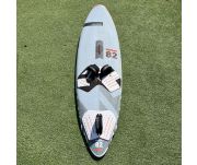 RRD Wave Cult 82L 2018 (Second hand) - Wet N Dry Boardsports