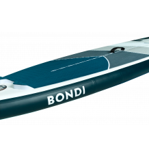 Honu Bondi 9'3" iSUP (Surf Break)