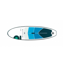 Honu Airlie 8'6" (Perfect Day)