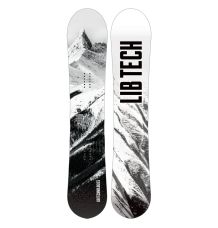Lib Tech Cold Brew Snowboard 2024 - Wet N Dry Boardsports