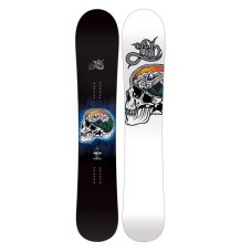 Lib Tech Jamie Lynn Snowboard 2024 - Wet N Dry Boardsports