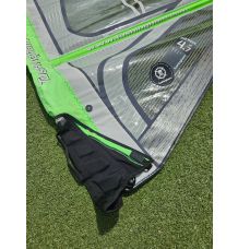 Tushingham Rock 4.7 Windsurf Sail (second hand)