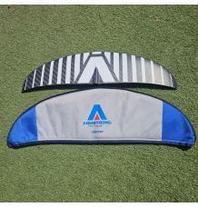 Armstrong HS V1 1850 Front Wing Second Hand