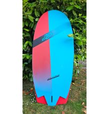 JP Hydrofoil Slalom Pro Board (Second hand)