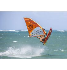 Ezzy Cross Windsurf/Foil Sail
