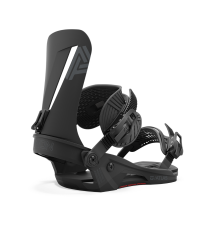 Union Atlas Snowboard Binding 2025 (Black)