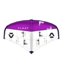 Duotone Float Wing 2025 (Purple) - top