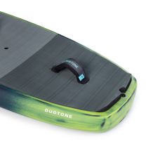Duotone Sky Style Wing Foil Board 2025