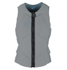 O'Neill Slasher B Comp Vest - Wet N Dry Boardsports