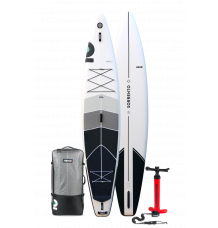 Honu Sorrento 12'6" (Surf Break) - Wet N Dry Boardsports