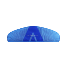 Armstrong S1 Front Wing Range