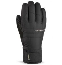 Dakine Bronco Snowboard Glove 2017 (Black)
