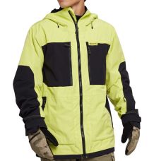 Burton Frostner Snowboard Jacket - Main
