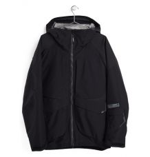 Burton Gore Banshy 2L Snowboard Jacket (Black)