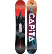 capita boards