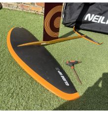 Neil Pryde Glide Surf HP 2100 Foil (Ex-Demo)