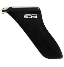 FCS 9' Touring SUP Fin